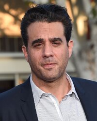 Bobby Cannavale