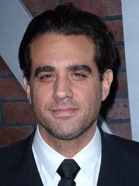 Bobby Cannavale