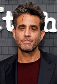 Bobby Cannavale