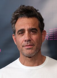 Bobby Cannavale