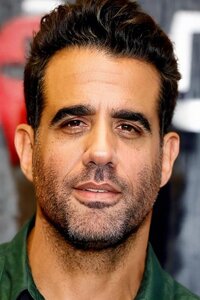 Bobby Cannavale