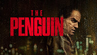 The Penguin