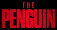 The Penguin