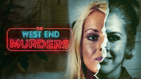 West End Murders