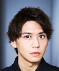 Kazuma Sano