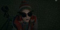 Épisode 1
