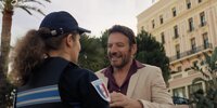 Épisode 1