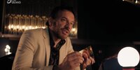 Épisode 3