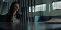 Épisode 4