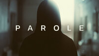 Parole