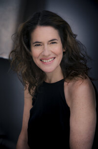 Marie-Therese Futterknecht