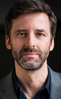 Bernhard Schmid