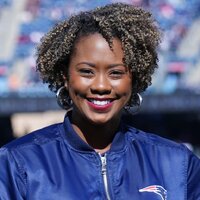 Tamara Brown