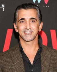 James Madio