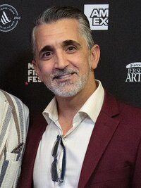 James Madio