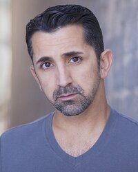 James Madio