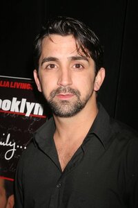 James Madio