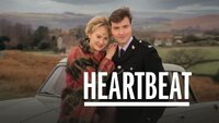 Heartbeat