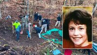 The Unending Search for Sara Anne Wood