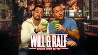 Will and Ralf Should Know Better