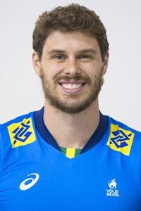 Bruno Rezende
