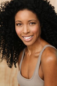 Arynetta Northcutt