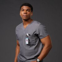 Dr. Jacob Nash
