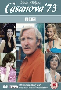 Casanova '73