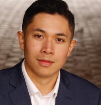 Brandon Jarin Suan