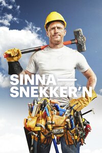 Sinnasnekker'n