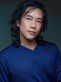 Matt Rivera