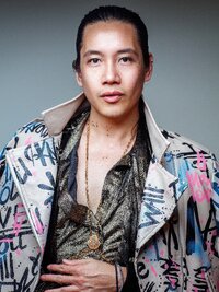 Matt Rivera