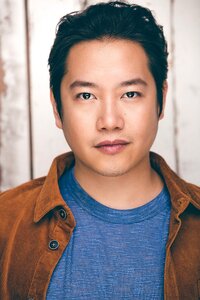 Matt Rivera