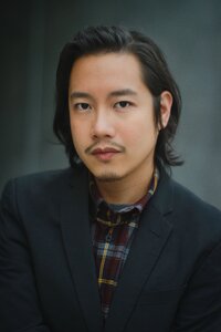 Matt Rivera