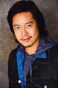 Matt Rivera