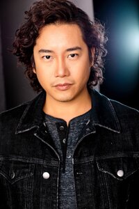Matt Rivera