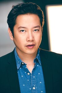 Matt Rivera