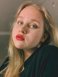 Мария Дидяева