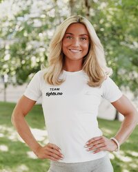 Hedda Schroeter Skaug