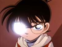 赤い殺意の夜想曲（前編）