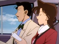 赤い殺意の夜想曲（前編）