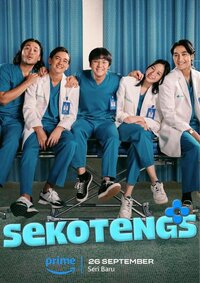 SEKOTENGS