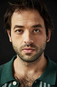 Jake Fallon