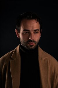 Jake Fallon