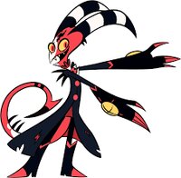 Blitzo