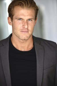 Evan Faunce
