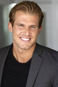 Evan Faunce