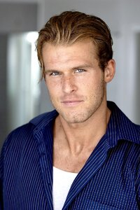 Evan Faunce