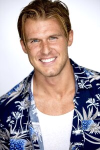 Evan Faunce