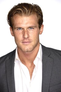 Evan Faunce